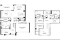 Property photo of LOT 24708 Fairways Boulevard Craigieburn VIC 3064
