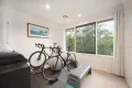 Property photo of 55 Barnet Close Phillip ACT 2606