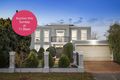 Property photo of 7 Huntingfield Court Carnegie VIC 3163