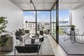 Property photo of 405/9 Johnston Street Port Melbourne VIC 3207