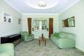 Property photo of 21 Birnam Grove Strathfield NSW 2135