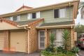 Property photo of 18/10 Harris Road Underwood QLD 4119