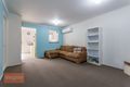 Property photo of 18/10 Harris Road Underwood QLD 4119