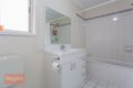 Property photo of 18/10 Harris Road Underwood QLD 4119