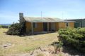 Property photo of 15 Cape Douglas Road Cape Douglas SA 5291