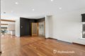 Property photo of 55 Camberwell Road Balga WA 6061