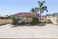 Property photo of 55 Camberwell Road Balga WA 6061