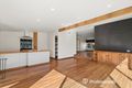 Property photo of 55 Camberwell Road Balga WA 6061