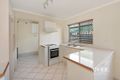 Property photo of 32 Porpoise Parade Deception Bay QLD 4508