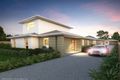 Property photo of 3/37 Edward Street Macleod VIC 3085