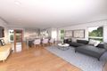 Property photo of 3/37 Edward Street Macleod VIC 3085