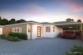 Property photo of 3/37 Edward Street Macleod VIC 3085