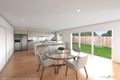 Property photo of 3/37 Edward Street Macleod VIC 3085