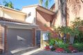 Property photo of 7/10 Mungar Street Maroochydore QLD 4558