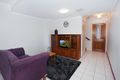 Property photo of 7/10 Mungar Street Maroochydore QLD 4558