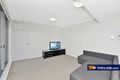Property photo of 56/35-39 Dumaresq Street Gordon NSW 2072