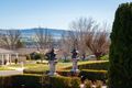 Property photo of 19 Joubert Drive Llanarth NSW 2795