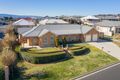 Property photo of 19 Joubert Drive Llanarth NSW 2795
