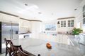 Property photo of 19 Joubert Drive Llanarth NSW 2795