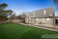 Property photo of 7 Huntingfield Court Carnegie VIC 3163