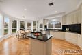 Property photo of 7 Huntingfield Court Carnegie VIC 3163