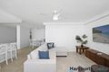 Property photo of 63/40 Ferny Avenue Surfers Paradise QLD 4217