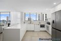 Property photo of 63/40 Ferny Avenue Surfers Paradise QLD 4217