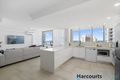 Property photo of 63/40 Ferny Avenue Surfers Paradise QLD 4217