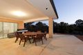 Property photo of 10 Blissett Drive Bedfordale WA 6112