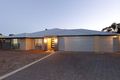 Property photo of 10 Blissett Drive Bedfordale WA 6112