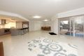 Property photo of 10 Blissett Drive Bedfordale WA 6112
