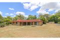 Property photo of 41-43 Fifth Avenue Barellan Point QLD 4306