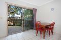 Property photo of 7/10 Mungar Street Maroochydore QLD 4558