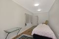 Property photo of 102 Wyman Street Broken Hill NSW 2880