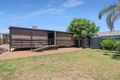 Property photo of 102 Wyman Street Broken Hill NSW 2880