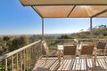 Property photo of 27 Old Belair Road Belair SA 5052