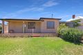 Property photo of 102 Wyman Street Broken Hill NSW 2880