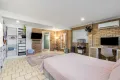Property photo of 10 Bryant Street Bundamba QLD 4304