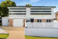 Property photo of 10 Bryant Street Bundamba QLD 4304