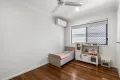 Property photo of 10 Bryant Street Bundamba QLD 4304
