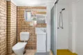 Property photo of 10 Bryant Street Bundamba QLD 4304