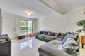 Property photo of 61/37 Mulgrave Road Marsden QLD 4132