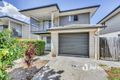 Property photo of 61/37 Mulgrave Road Marsden QLD 4132