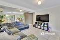 Property photo of 61/37 Mulgrave Road Marsden QLD 4132