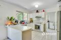 Property photo of 61/37 Mulgrave Road Marsden QLD 4132