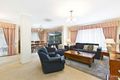 Property photo of 25 Blaby Road Morphett Vale SA 5162