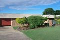 Property photo of 53 Fitzgerald Street Gatton QLD 4343