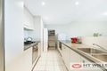 Property photo of 906A/97 Forest Road Hurstville NSW 2220
