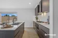 Property photo of 24 Sylvia Way Eden Hill WA 6054
