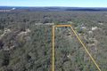 Property photo of 16 Knoll Parade Woollamia NSW 2540
